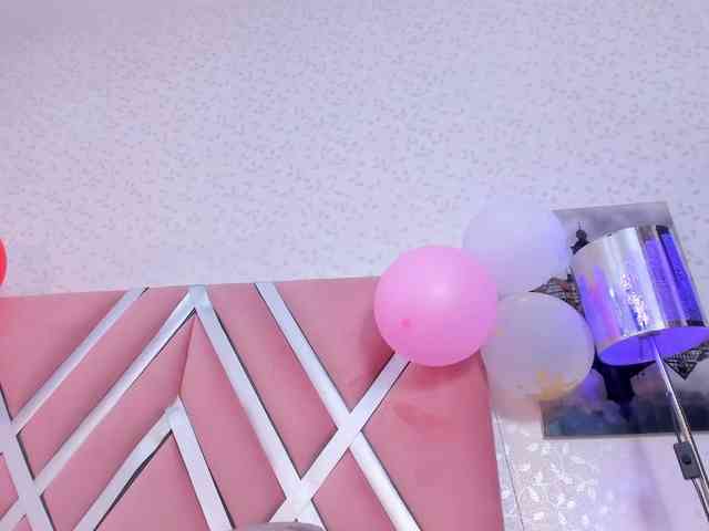 veronicasalas veronicasalas