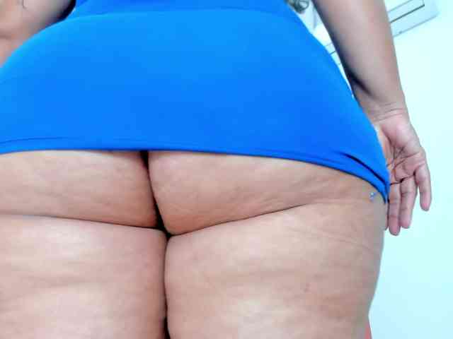 veronicasalas webcam