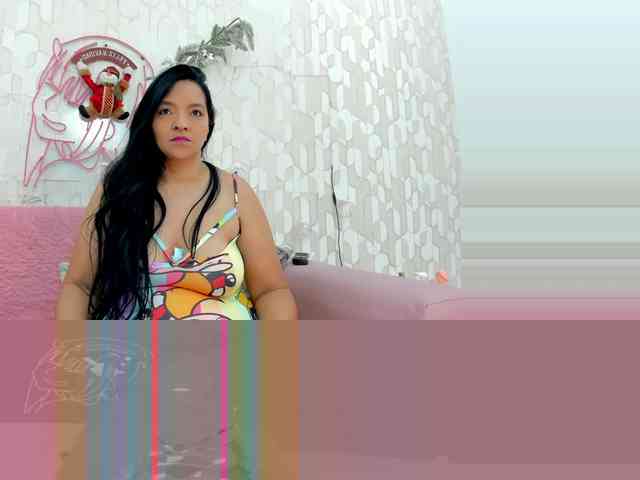 veronicasalas webcam