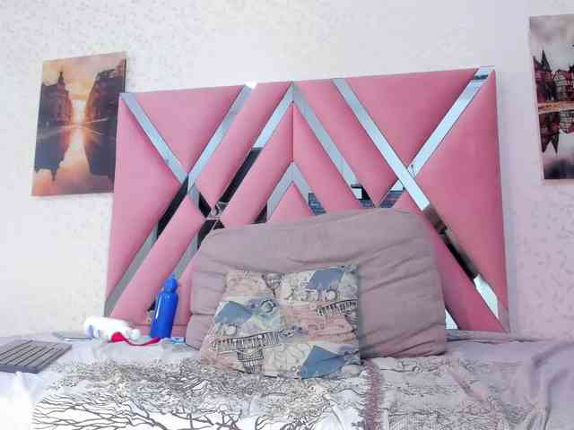 veronicasalas veronicasalas