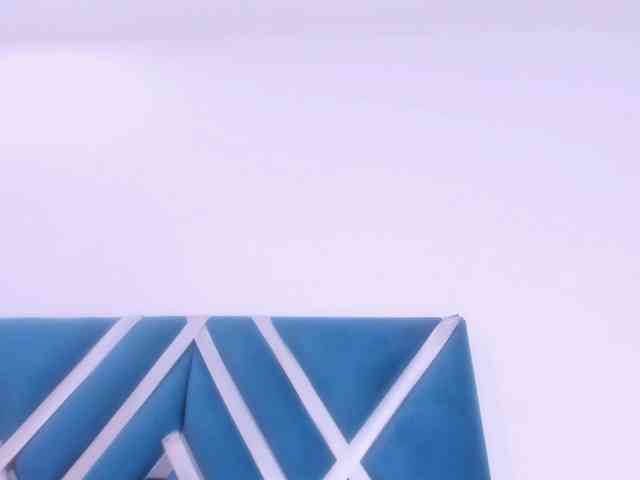 veronicasalas webcam