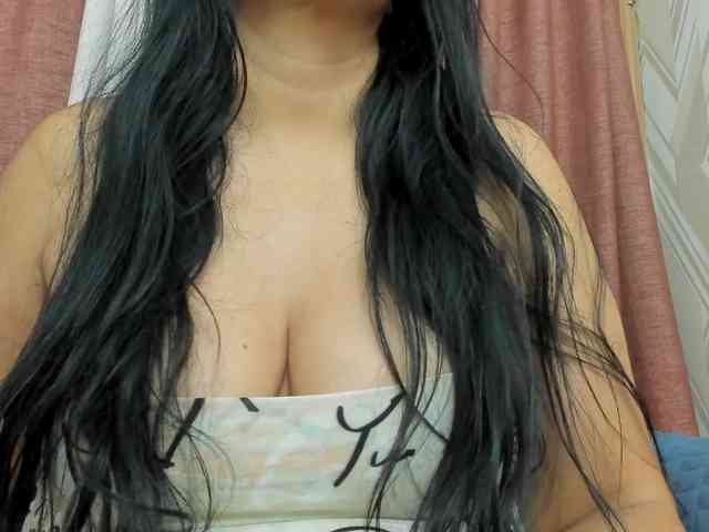veronicasalas webcam