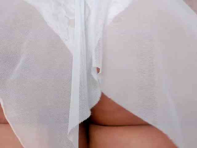 veronicasalas webcam