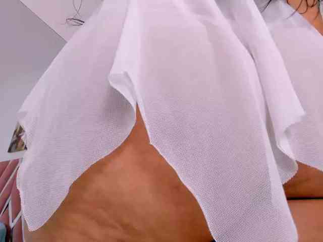 veronicasalas webcam