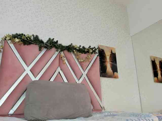 veronicasalas webcam