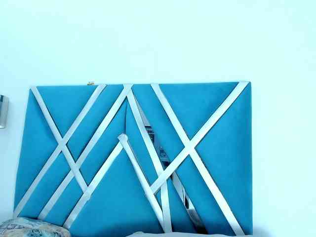 veronicasalas webcam