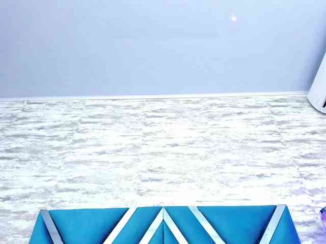veronicasalas webcam