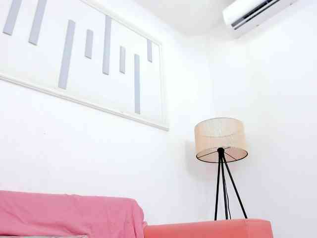 veronicasalas webcam