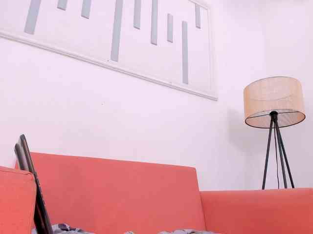 veronicasalas veronicasalas