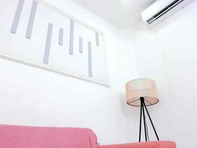 veronicasalas webcam