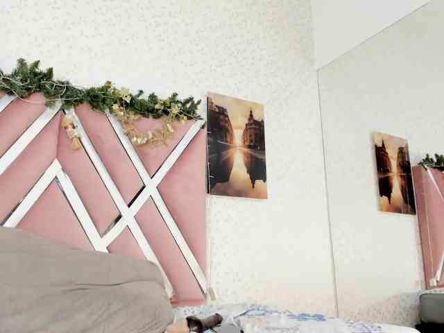 veronicasalas webcam