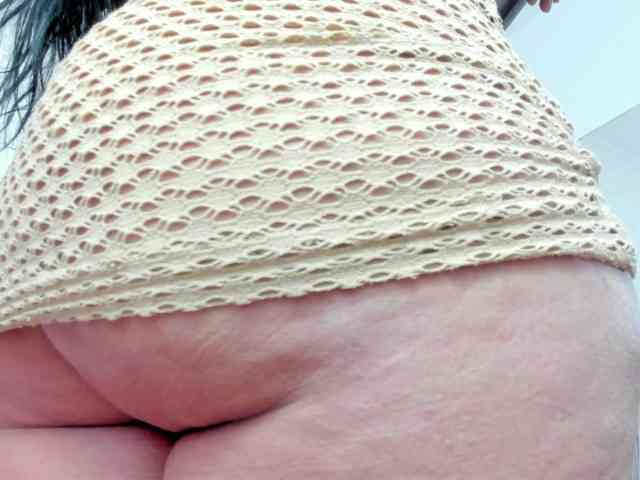 veronicasalas webcam