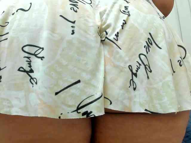 veronicasalas webcam