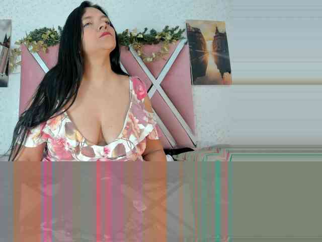 veronicasalas webcam