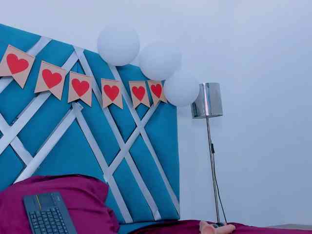 veronicasalas veronicasalas