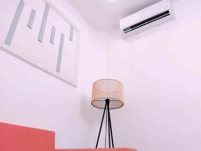 veronicasalas webcam