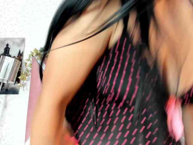 veronicasalas webcam