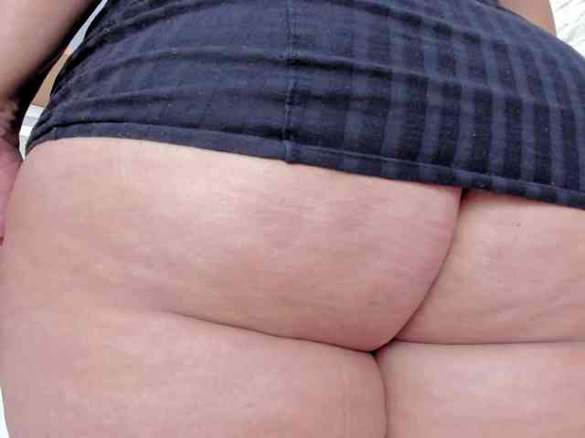 veronicasalas webcam
