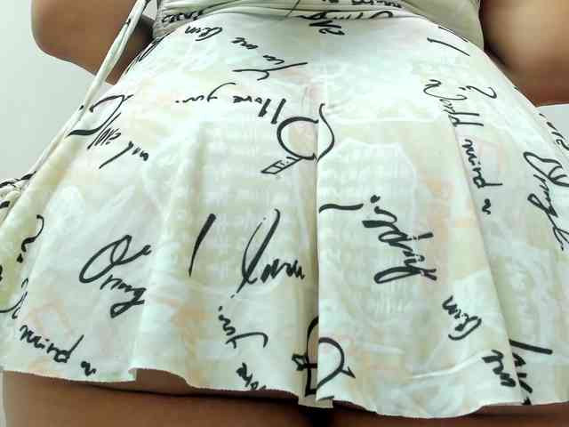 veronicasalas webcam