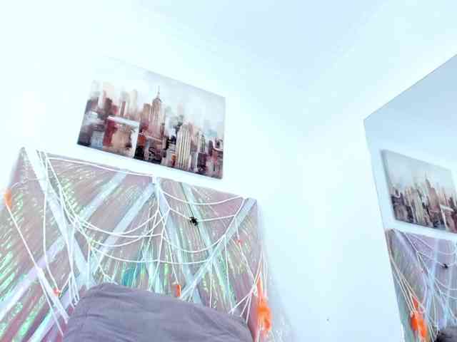 veronicasalas webcam