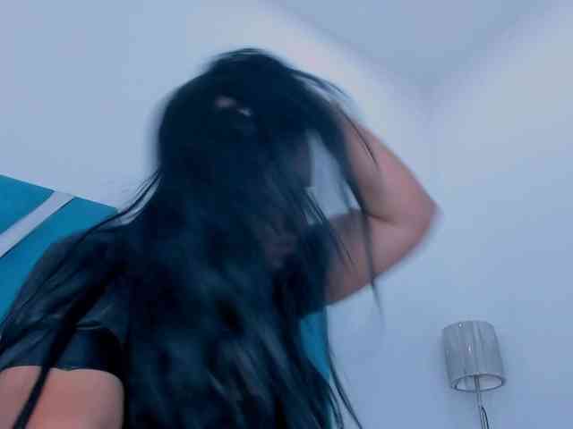 veronicasalas veronicasalas