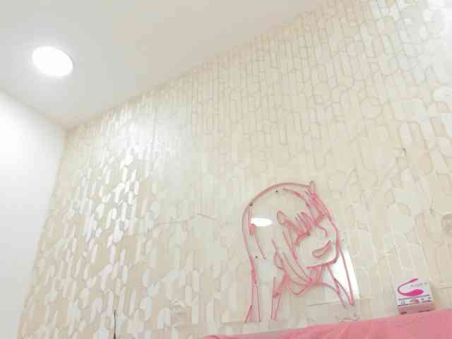 veronicasalas veronicasalas