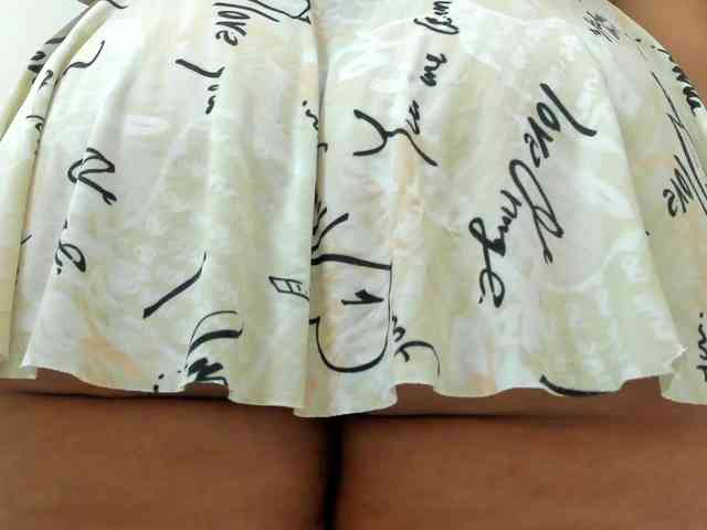 veronicasalas webcam