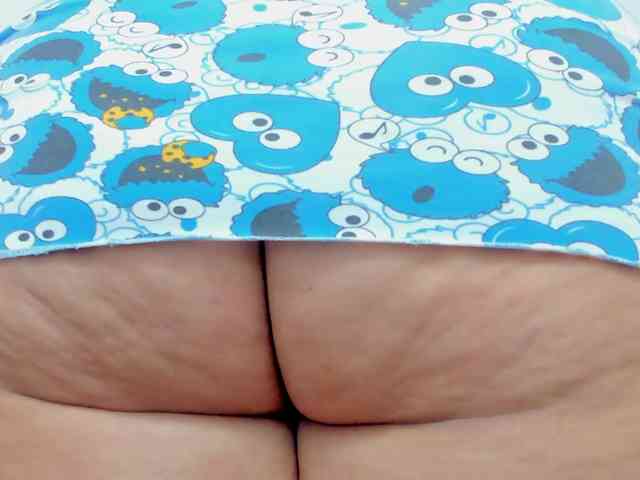 veronicasalas veronicasalas