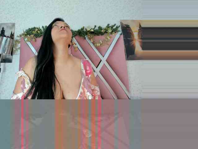 veronicasalas webcam