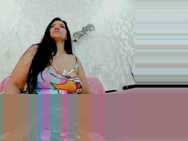 veronicasalas webcam