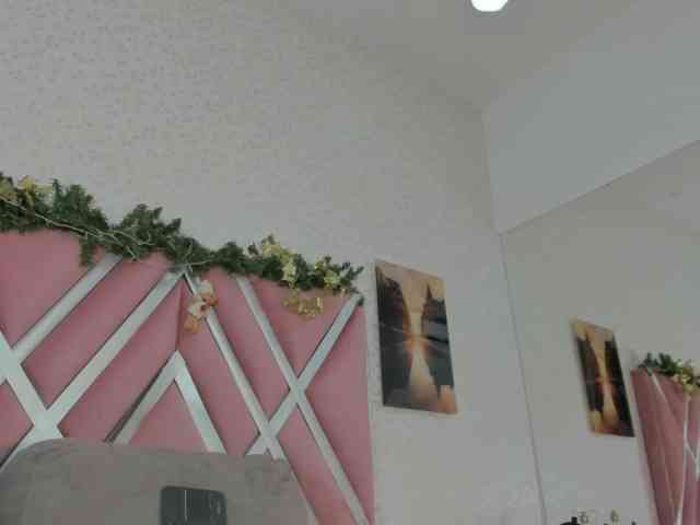 veronicasalas veronicasalas