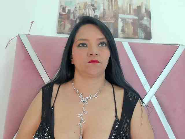 veronicasalas webcam