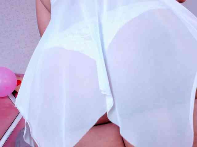 veronicasalas webcam