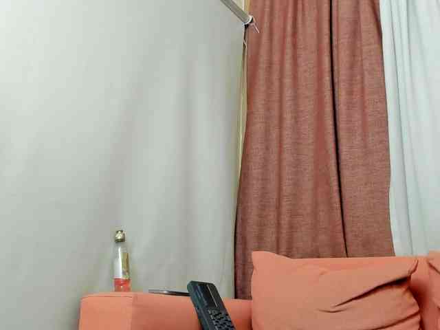 veronicasalas webcam