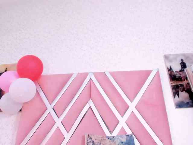 veronicasalas webcam