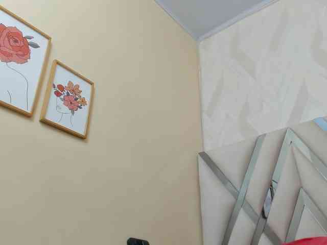 veronicasalas Live Webcam on BongaCams veronicasalas Live Webcam on BongaCams