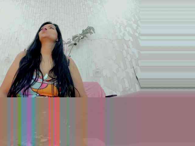 veronicasalas webcam