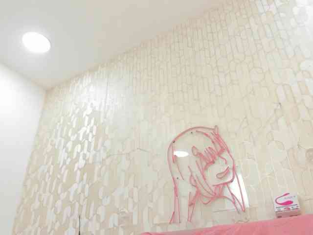 veronicasalas veronicasalas