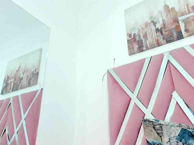 veronicasalas webcam