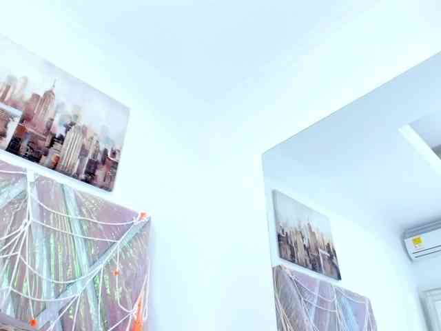 veronicasalas webcam