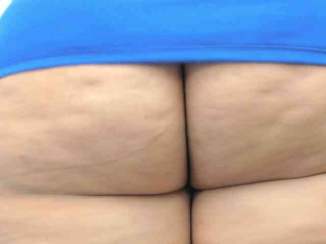 veronicasalas webcam