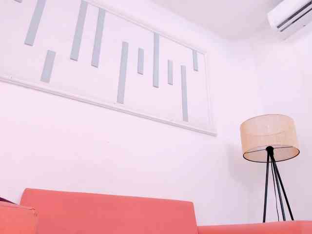 veronicasalas webcam