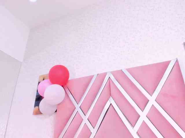 veronicasalas veronicasalas