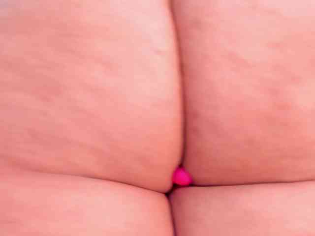 veronicasalas webcam