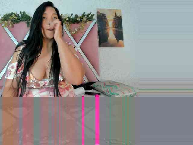 veronicasalas webcam