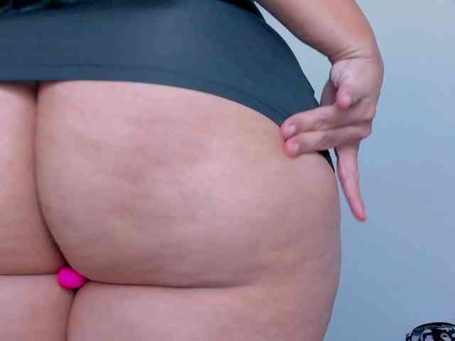 veronicasalas webcam