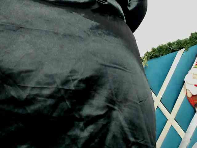 veronicasalas veronicasalas