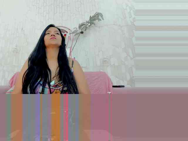 veronicasalas webcam