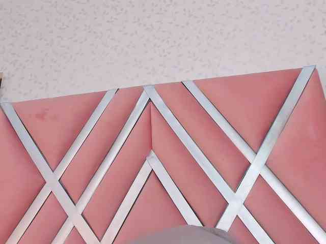 veronicasalas webcam