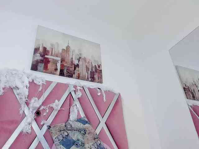 veronicasalas webcam